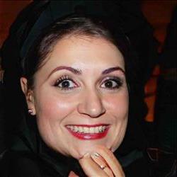 Sluts Who Wanna Fuck