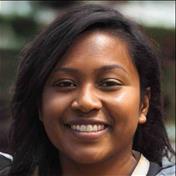 Free Horny Local Girls