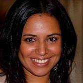 Women To Fuck Now HI