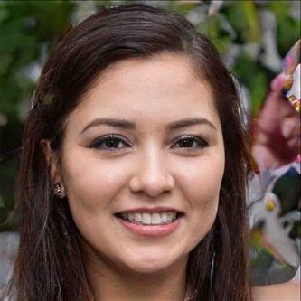 Who Want To Fuck Tonight