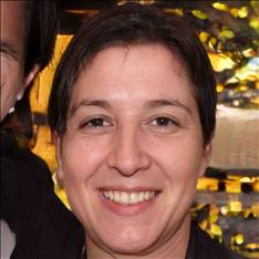 Free Slut Site Ferguson