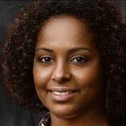 South Dakota Fuck Local Girl