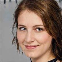 Find Free Sluts Hawaii