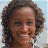 Slut For Free Ferguson Missouri