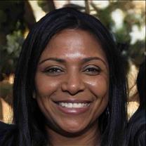 Find Sluts To Fuck NV