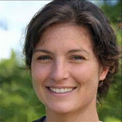 NJ Local Sluts To Fuck