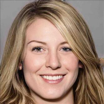 Fuck Local Girls Now