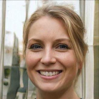 NV Sluts In Your Area