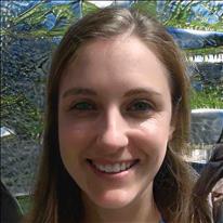 Sluts That Wanna Fuck