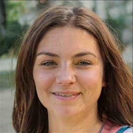 Meet Sluts Free Utah