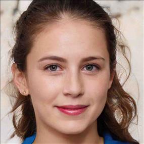 Meet Sluts Free Ferguson Missouri