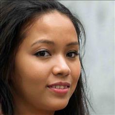 Sluts Who Wanna Fuck