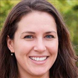 LA Women To Fuck Now