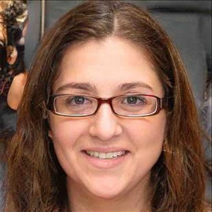 Texas Meet Sluts Free