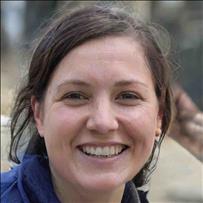 Find Locals Who Want To Fuck