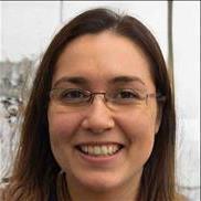 Nevada Find A Local Slut