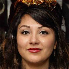 Rhode Island College Slutes