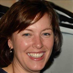 Who Want To Fuck Tonight