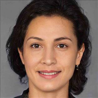 Louisiana Local Sluts