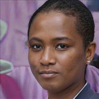 College Slutes Ferguson