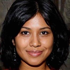 Locals That Wanna Fuck