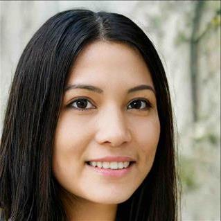 OK Who Want To Fuck Tonight