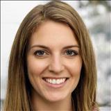 Local Sluts Ferguson